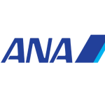 Untitled design - 2025-08-05T181206.021