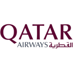 Untitled design (87)