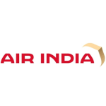 Untitled design (95)