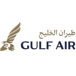 Untitled design (98)