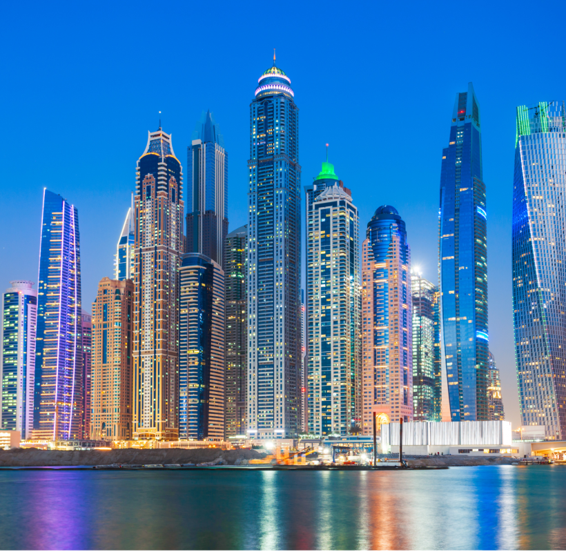 Untitled design (78)