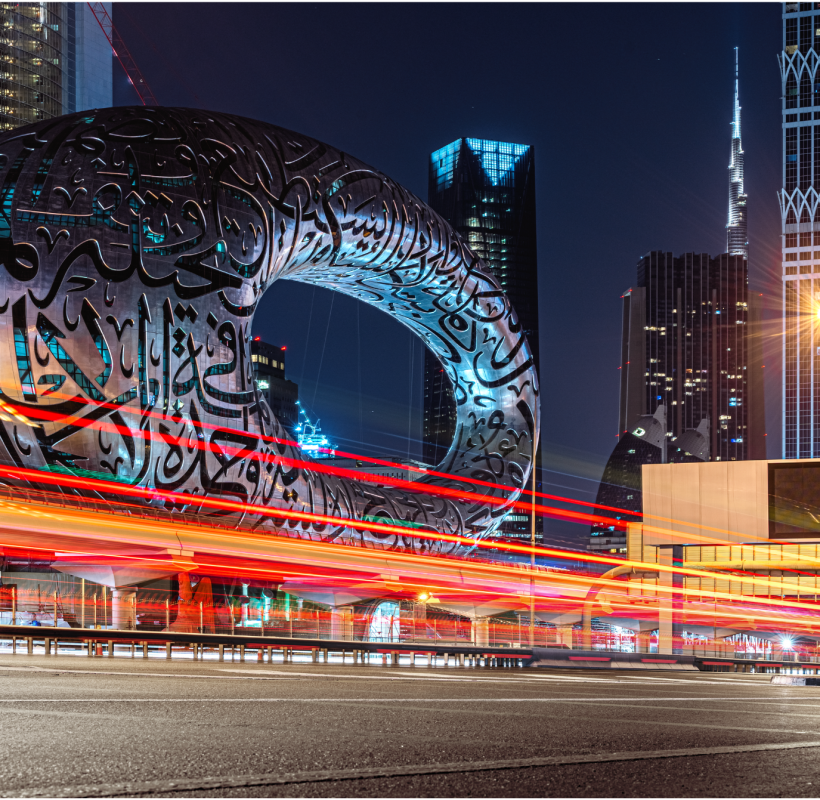 Untitled design (79)