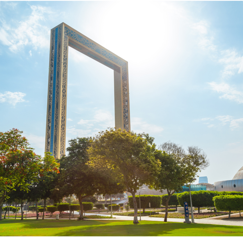 Untitled design (80)